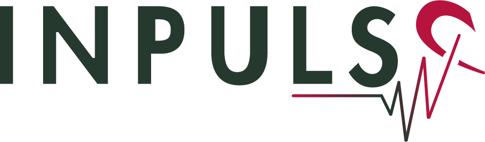 Association INPULS