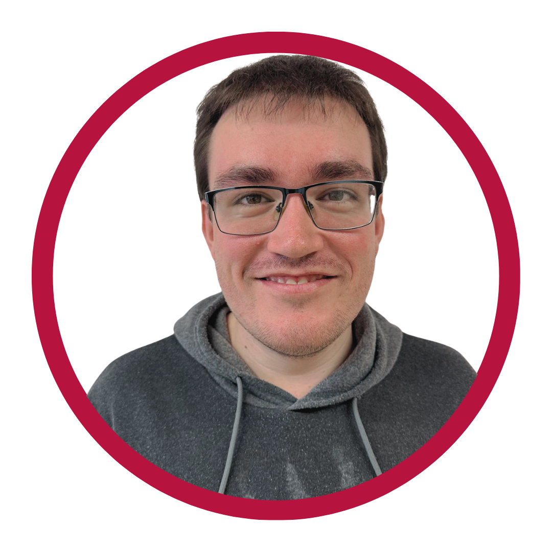 Killian - Le défenseur de la justice sociale